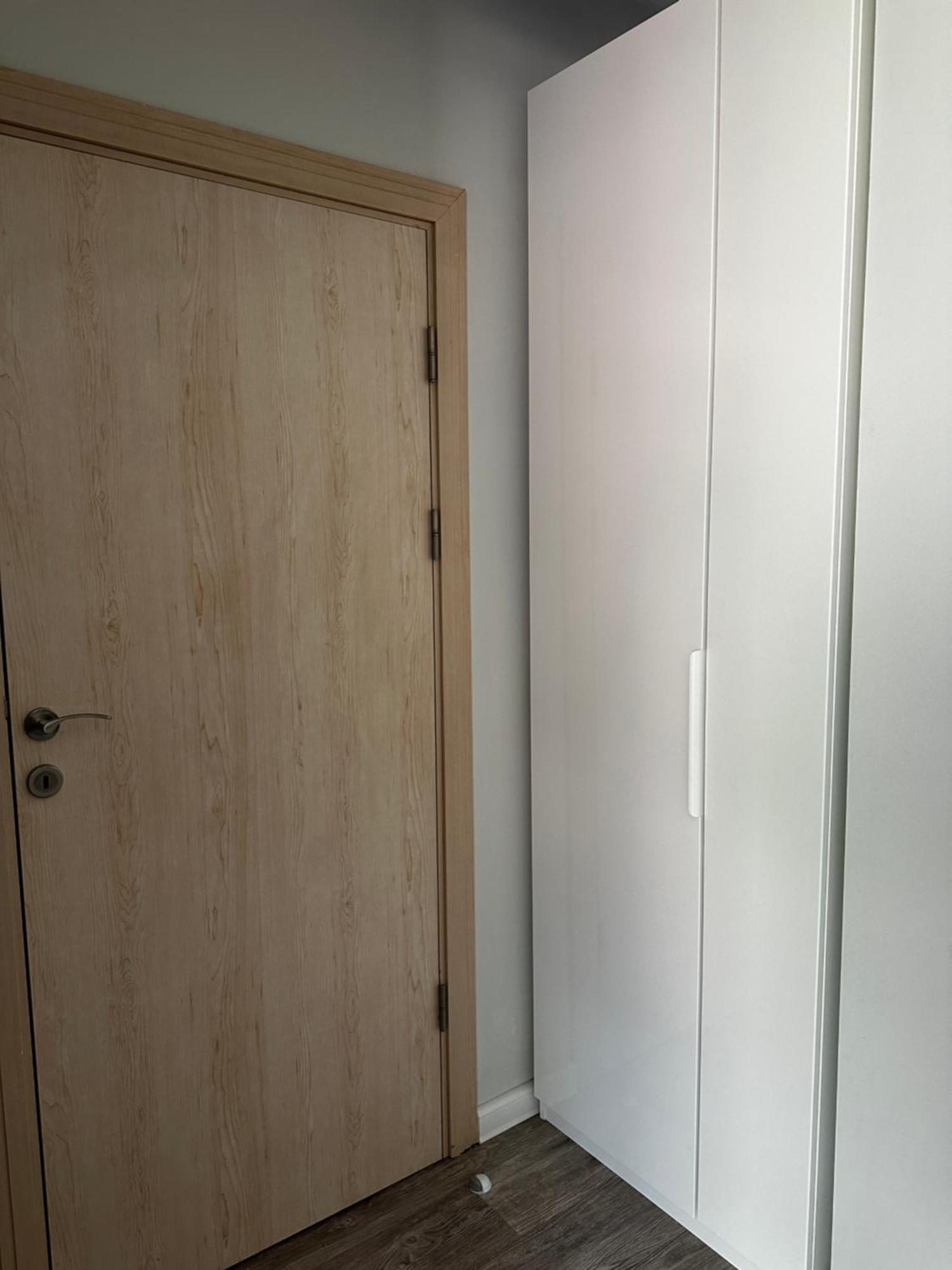 Sara Apart Belleview Sinaia Extérieur photo