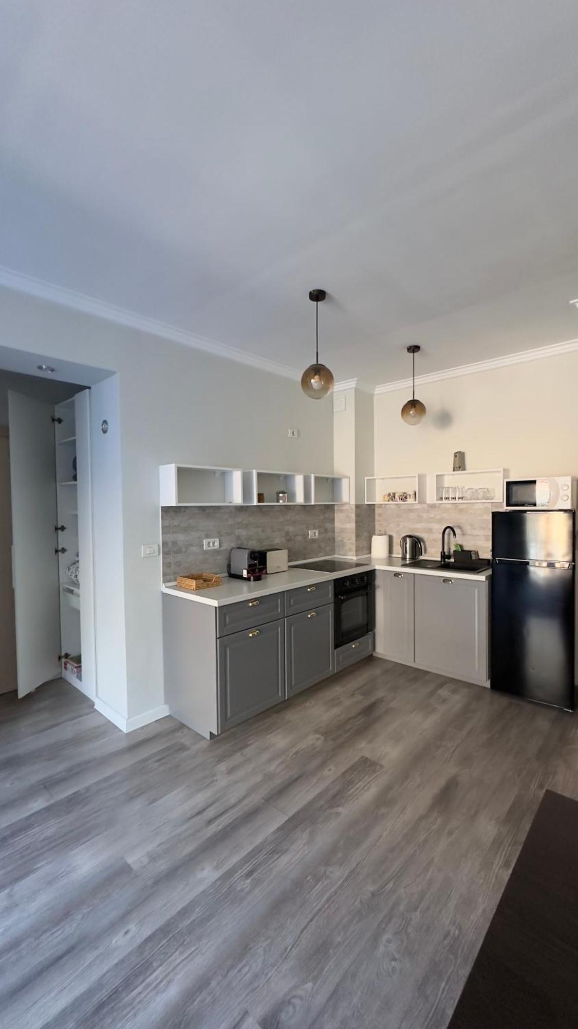 Sara Apart Belleview Sinaia Extérieur photo